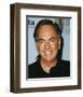 Neil Diamond-null-Framed Photo