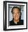 Neil Diamond-null-Framed Photo