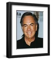 Neil Diamond-null-Framed Photo