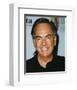 Neil Diamond-null-Framed Photo