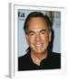 Neil Diamond-null-Framed Photo