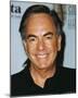 Neil Diamond-null-Mounted Photo