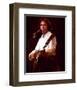 Neil Diamond-null-Framed Photo