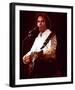 Neil Diamond-null-Framed Photo