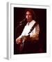 Neil Diamond-null-Framed Photo