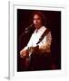 Neil Diamond-null-Framed Photo