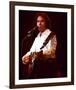 Neil Diamond-null-Framed Photo