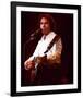 Neil Diamond-null-Framed Photo