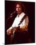 Neil Diamond-null-Mounted Photo