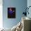 Neil Diamond-null-Premium Photographic Print displayed on a wall