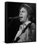 Neil Diamond-null-Framed Stretched Canvas