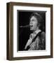 Neil Diamond-null-Framed Photo