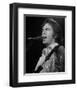 Neil Diamond-null-Framed Photo