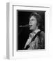 Neil Diamond-null-Framed Photo