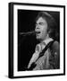 Neil Diamond-null-Framed Photo