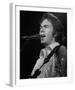 Neil Diamond-null-Framed Photo