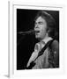 Neil Diamond-null-Framed Photo