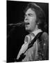 Neil Diamond-null-Mounted Photo