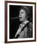 Neil Diamond-null-Framed Photo