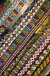 Belts, Mexico-Neil Emmerson-Mounted Photographic Print