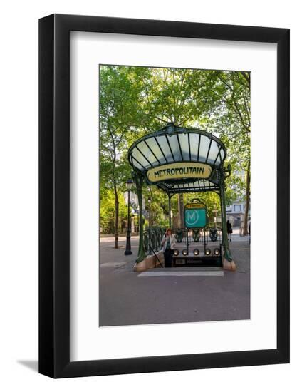 Premium Photographic Print, , large