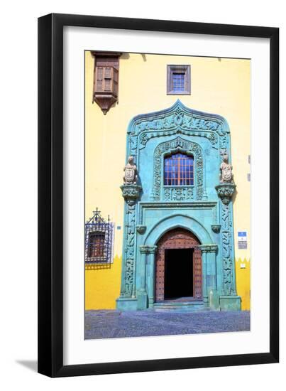 Premium Photographic Print, , large