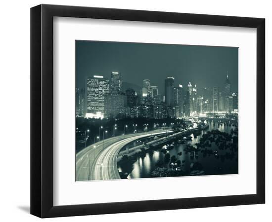 Photographic Print, , large