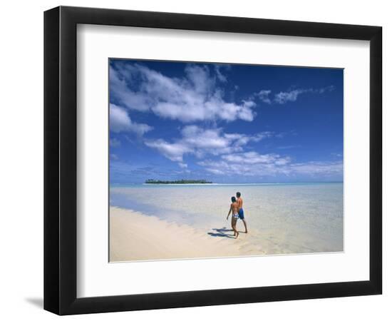 Premium Photographic Print, , large