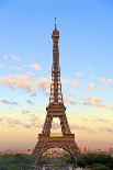 Eiffel Tower, Paris, France, Europe-Neil Farrin-Photographic Print