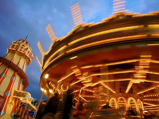 Premium Photographic Print, , large