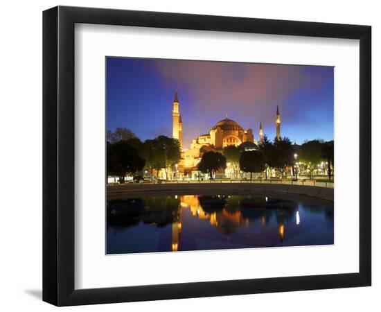 Premium Photographic Print, , large