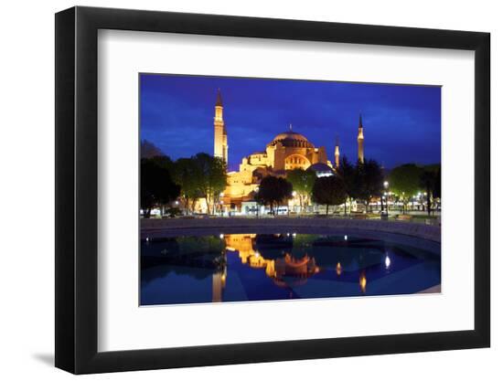 Premium Photographic Print, , large