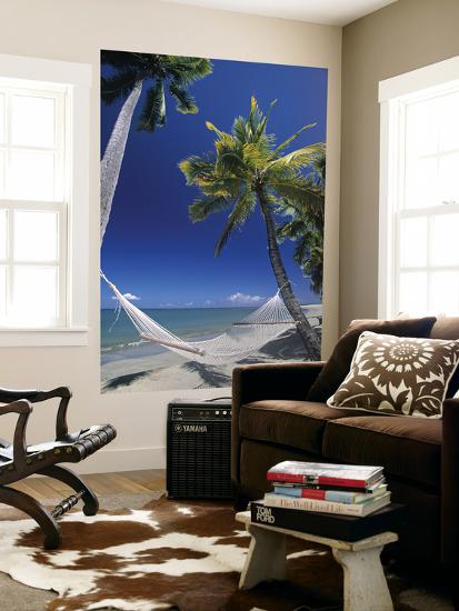 Giant Art Print, , large