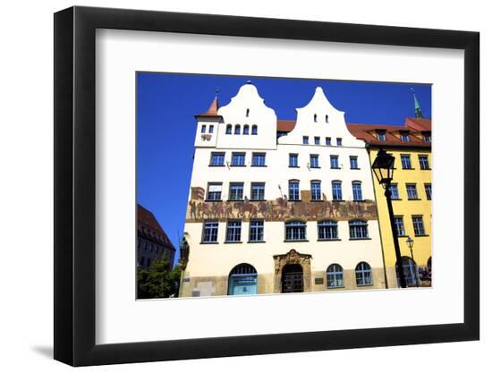 Premium Photographic Print, , large