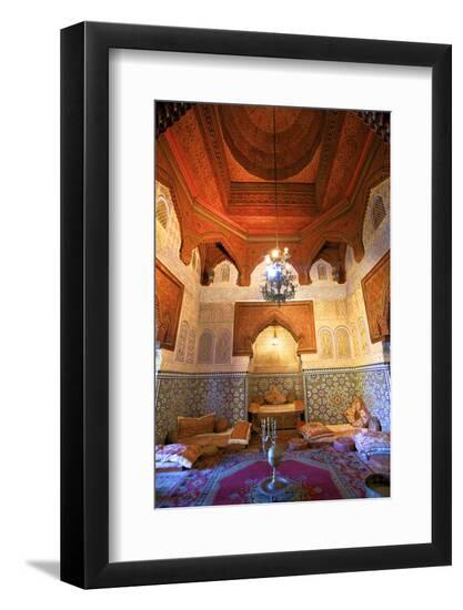 Premium Photographic Print, , large