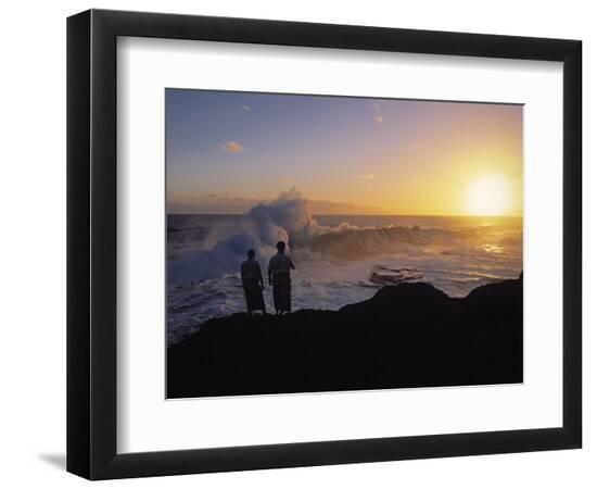 Premium Photographic Print, , large