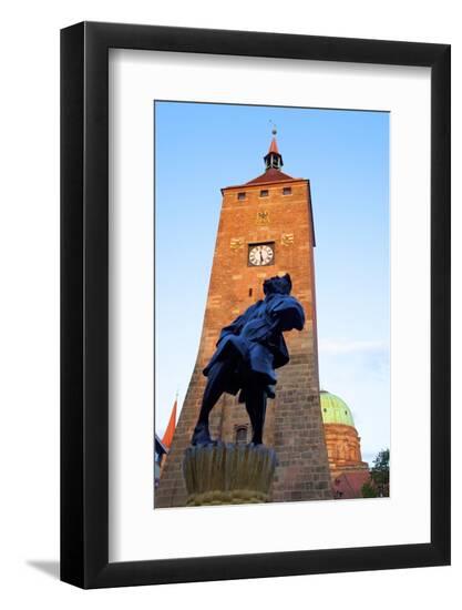 Premium Photographic Print, , large