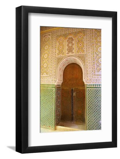 Premium Photographic Print, , large