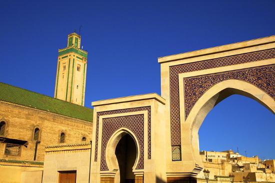 Photographic Print, , large