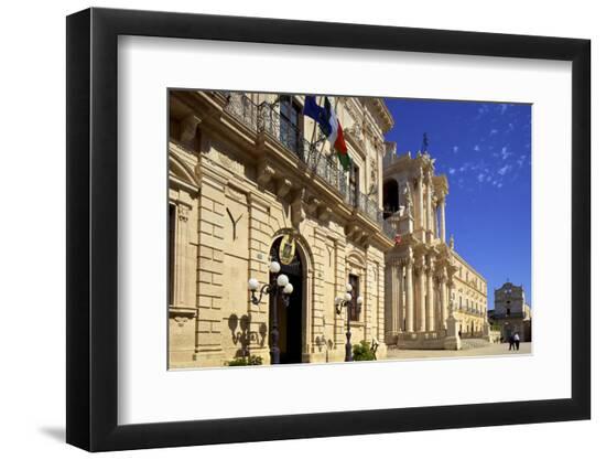 Premium Photographic Print, , large