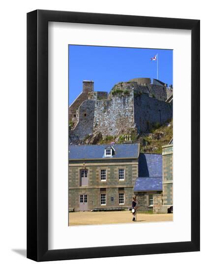 Premium Photographic Print, , large