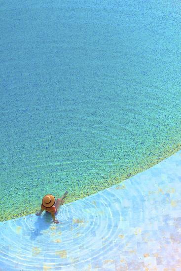 Photographic Print, , large
