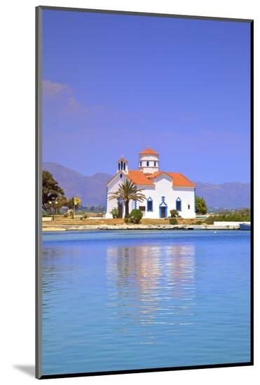 Photographic Print, , large