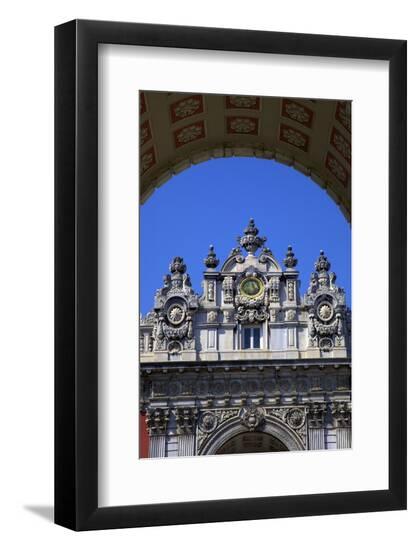 Photographic Print, , large