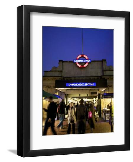 Premium Photographic Print, , large