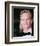 Neil Patrick Harris-null-Framed Photo