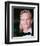 Neil Patrick Harris-null-Framed Photo