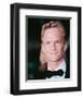 Neil Patrick Harris-null-Framed Photo