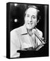 Neil Sedaka-null-Framed Stretched Canvas