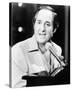 Neil Sedaka-null-Stretched Canvas